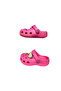Eva Beach Pool School Nursery Ultra Light Girls' Slippers - 3