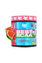 Best BCAA 600g Watermelon On Ice