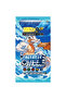 Card Pack - 4