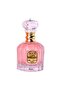 Boos Lips - Eau De Perfume - Luxury Premium Perfume - 100ml