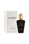 عطر نوفينتو أو دو بارفان 100 مل - 2