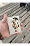 Sports Wallet, Unisex Wallet with Velcro, Zipper, Keychain, Coin Compartment, Fabric Wallet