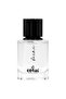 Coral Mini White For Women Eau De Parfum 50ml - 3