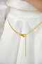 Rumi K-Pop Jacket Blouse Skirt 3 Piece Costume for Girls - 5