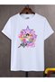 Sajaboys T-Shirt, Premium Quality Unisex Kids / Adults (with Surprise Gift) - 2