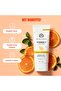 Skin Glow Combo (Face Serum + Face Wash ) - 2