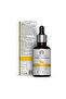 Skin Glow Combo (Face Serum + Face Wash ) - 6