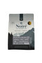Colombia Supremo Huila Decaf Core Coffee 100% Arabica 250 g - 3