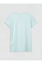 Lcw Kids Printed Girls' T-Shirt 2-Pack - 5