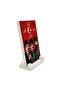 Three Pashas: Talat Pasha, Enver Pasha, Cemal Pasha Printed Stone Tabletop 10X15 5G-3Pashas