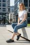 Eva Full Orthopedic Summer Comfortable Women's Men's Sandals Slippers New Season 36,45 Twng2112
