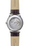 Bambino Ra-Bb0002S30B Men's Wristwatch - 2