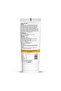 Skin Glow Combo (Face Serum + Face Wash ) - 7