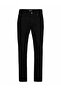 Jack Jones Men's Original Tapered Fit Jean Pants 12263335