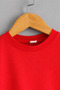 100% Cotton Boys' T-Shirt – Casual and Comfortable for Everyday Use - 4