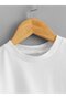100% Cotton Boys' T-Shirt – Casual and Comfortable for Everyday Use - 4