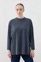 Women's 1807 Sports Modal Tunic - 2