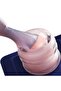 RUBBER BASE FLEXY 06 15ml - 2