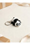 Panda Anahtarlık - Hareketli - Flexi - 6