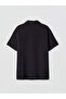 Nevavm Short-Sleeved Boy's Muslin Shirt with a Difference - 3