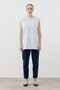 Women's 1810 Sleeveless T-Shirt
