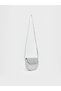 Two Mt Shop Quality Glittery Baby Girl Shoulder Bag - 3