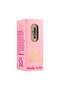 BOTTLE BUILDER CLEAR 15ml - 3