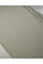 Beige Stone Color Inter-Tonal Lining Jersey 170X330Cm - 3