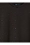 Stoned Soft Touch Women's T-Shirt - 7