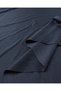 Jersey Fabric in Black Color 155X220Cm - 6