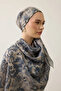 شال سيرين 4002 - 4