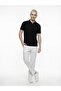 Men's Polo Neck T-Shirt Lf2040578 - 2