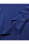 Thin Jersey Fabric in Navy Blue Color 160X190Cm - 6