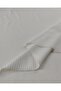 Ecru Color Camisole Knitted Fabric Width: 125cm