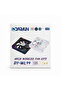 Dy-Wl99 Wireless 3X120Mm White Case Fan - 6