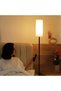 Begally Floor Lamp for Living Room - 7