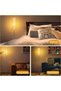 Begally Floor Lamp for Living Room - 6