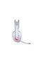 G Astro A20 X Lightspeed Bluetooth Kulak Üstü Oyuncu Kulaklığı Beyaz A-00195 939-002253 - 3
