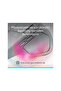MX Master 4 Mac İçin 8000 DPI Sessiz Kablosuz Mouse Açık Gri 910-007576 - 3