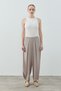 Women's 1628 Sports Crepe Pants