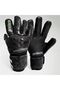 Pro 1 Goalkeeper Gloves
