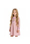 Paw Patrol Girls' Dress
