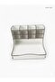 -Org Large Size Desktop Organizer |   A4 Compatible 12-Compartment Wooden Pen Holder with Drawer - 4