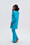 Burkini - Blue Wave - 4