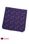 Colorful Floral Bandana