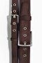 Double-strap belt - 2