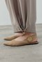 Women's 1628 Sports Crepe Pants - 3