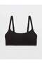 Aerie SMOOTHEZ Bra-ish Wireless Bralette - 4