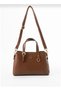 Sanmorris Shoulder Bag Special Bag for Mother's Day Wallet Set - 7