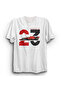 تيشيرت SF-23